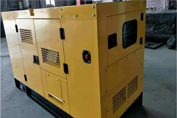 内黄发电机出租 内黄发电机出租