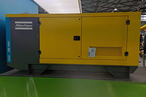 内黄发电机出租 内黄发电机出租